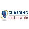 Guarding Nationwide Ltd Guarding Nationwide Ltd