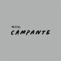 Mezcal Campante