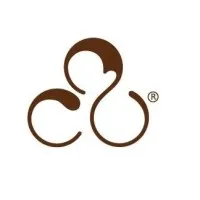 Consolidated Marketing Group International Wealth Management Limited