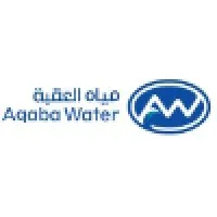 Aqaba Water Company