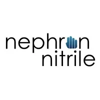 Nephron Nitrile