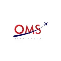 OMS AERO GROUP