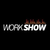 Work Show Producoes E Entretenimento Artisticos