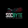 SOCByte SOCByte
