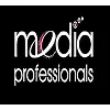 Media Professionals Media Professionals