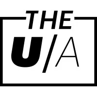 The Unusual Agency The Unusual Agency