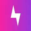 SHAZAMME - The Best Recruitment Websites Globally ⭐ ⭐ ⭐ ⭐ ⭐ SHAZAMME - The Best Recruitment Websites Globally ⭐ ⭐ ⭐ ⭐ ⭐