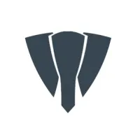 Boovatech