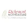 Richemont Masterbaker Richemont Masterbaker