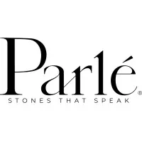 Parlé Jewelry Design