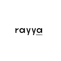 Rayya Beauty