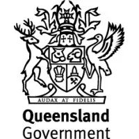 Office of the Queensland Mine Rehabilitation Commissioner Office of the Queensland Mine Rehabilitation Commissioner
