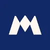 Melden Group Melden Group