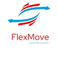 Flexmove Inc.