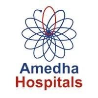 Amedha Hospitals