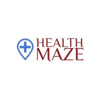 HealthMaze HealthMaze