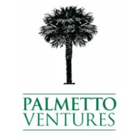 Palmetto Ventures Palmetto Ventures