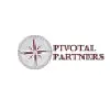 Pivotal Partners Pivotal Partners