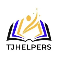 TJHelpers.com