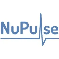NuPulse