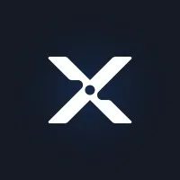 FIXAR Global FIXAR Global