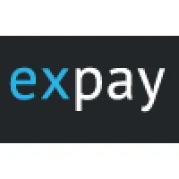 Expay Group Co., Ltd. email format