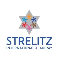 Strelitz International Academy