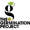 The Germination Project The Germination Project