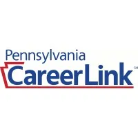 PA CareerLink® Mifflin County