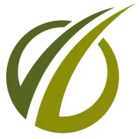 Southern Ag Services