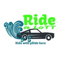 RideALott
