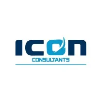 Icon Consultants