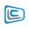 Landmark Creations Landmark Creations