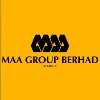 MAA GROUP BERHAD