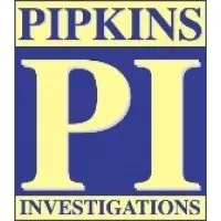 Pipkins Investigation Company