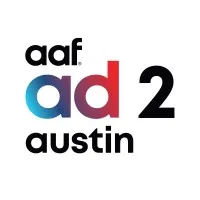 Ad 2 Austin