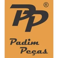 Padim Peças LTDA.