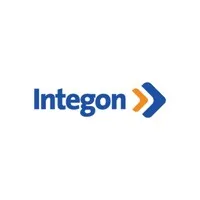 Integon Service Co.