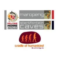 MAROPENG