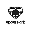 Upper Park Clothing Upper Park Clothing
