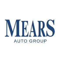 Mears Mazda Volvo