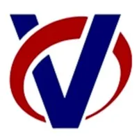 VotRite
