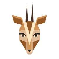 Oribi (Acquired by LinkedIn)