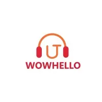 WOWHELLO OUTSOURCING CAMBODIA WOWHELLO OUTSOURCING CAMBODIA