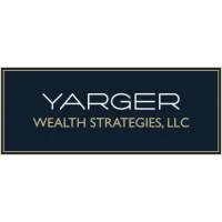 YARGER WEALTH STRATEGIES, LLC