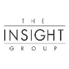 The Insight Group The Insight Group