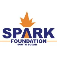 SPARK Foundation- South Sudan SPARK Foundation- South Sudan