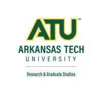 Arkansas Tech University Graduate College