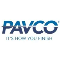 PAVCO, INC. PAVCO, INC.