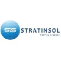 Stratinsol - India's 1st Complete Managed Service Call center